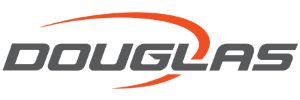 Douglas logo